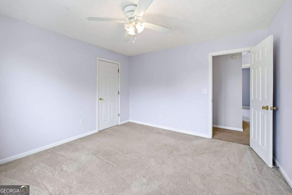 170 Ruby Forest Parkway Suwanee - Photo 29