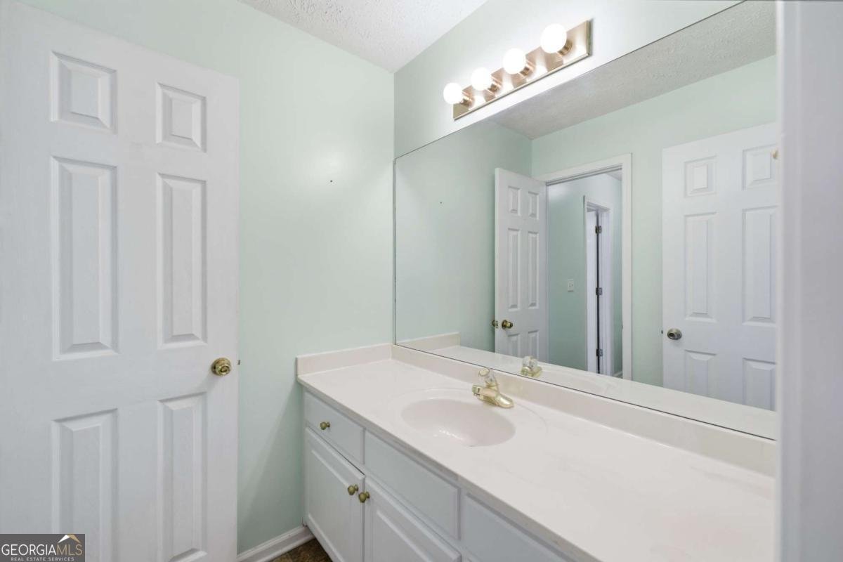 170 Ruby Forest Parkway Suwanee - Photo 30