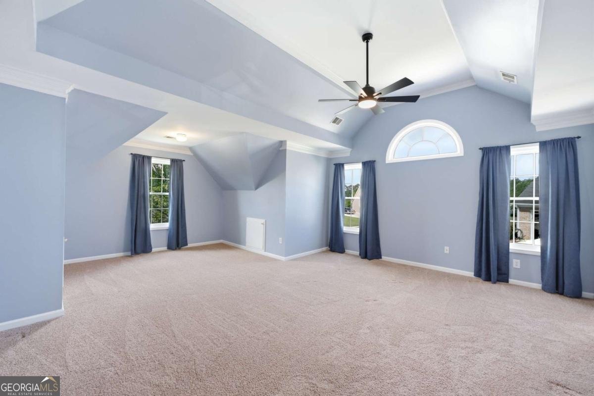 170 Ruby Forest Parkway Suwanee - Photo 31