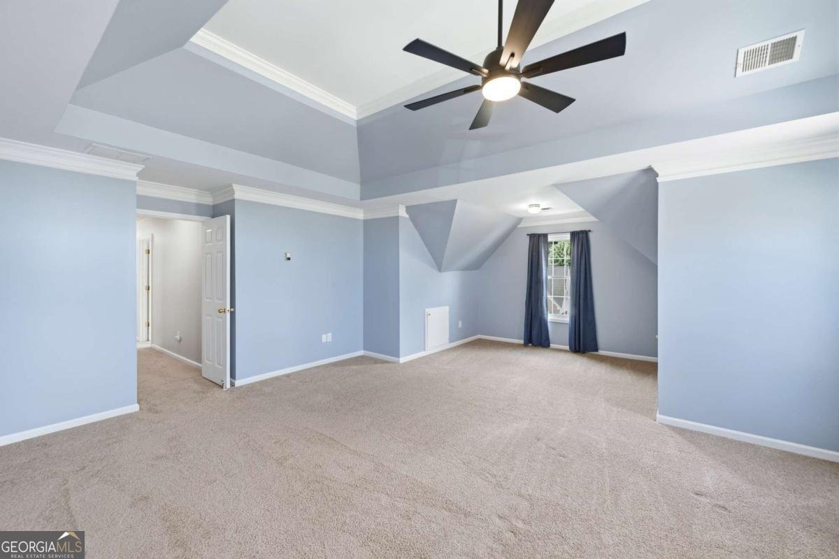 170 Ruby Forest Parkway Suwanee - Photo 32