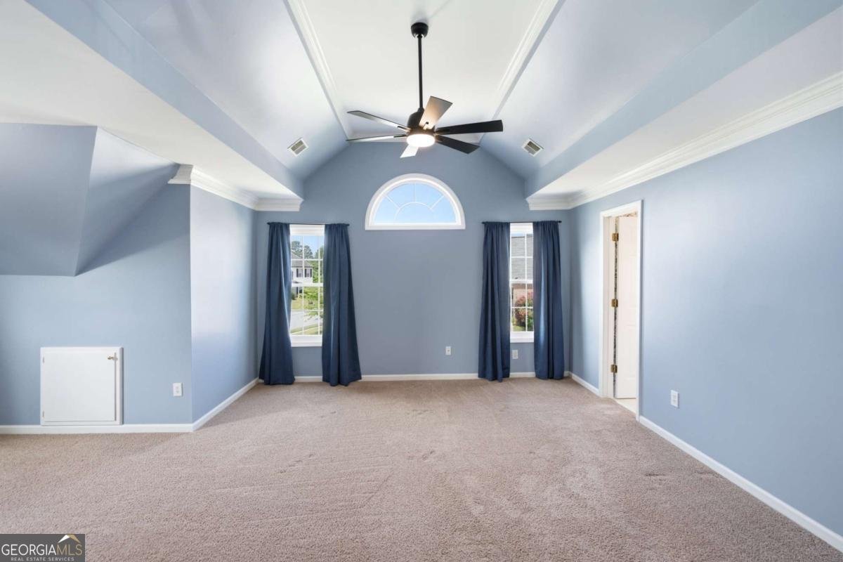 170 Ruby Forest Parkway Suwanee - Photo 33