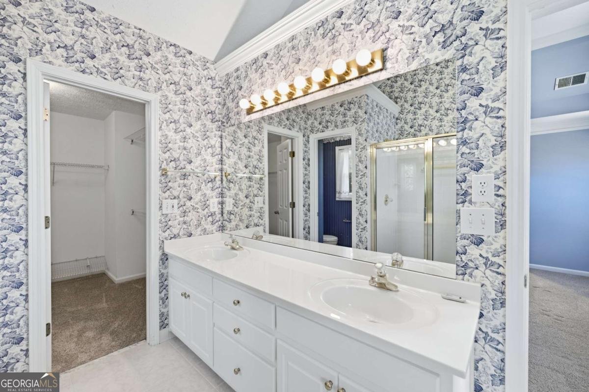 170 Ruby Forest Parkway Suwanee - Photo 34