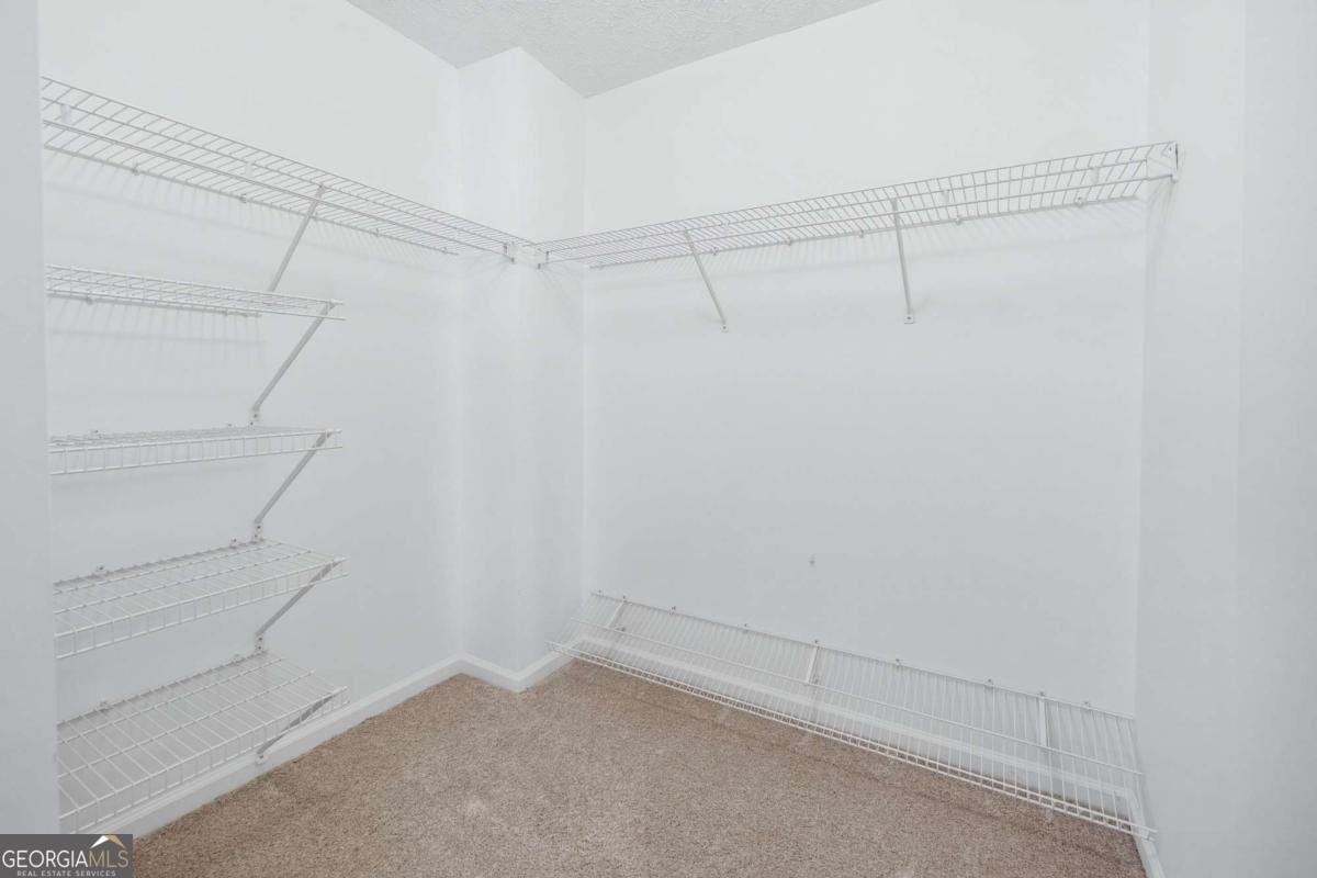 170 Ruby Forest Parkway Suwanee - Photo 36