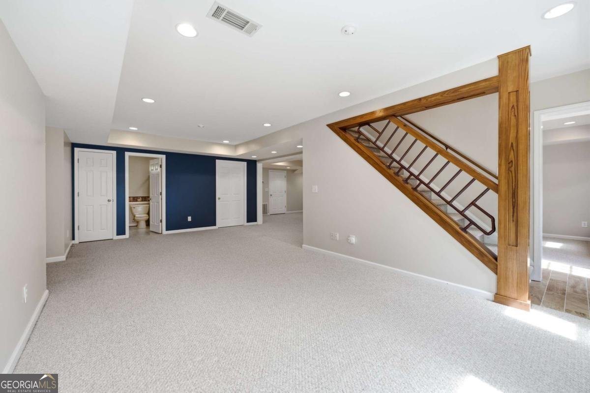 170 Ruby Forest Parkway Suwanee - Photo 37