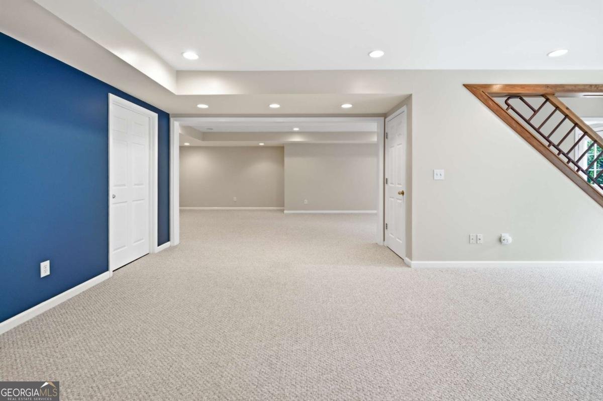 170 Ruby Forest Parkway Suwanee - Photo 38