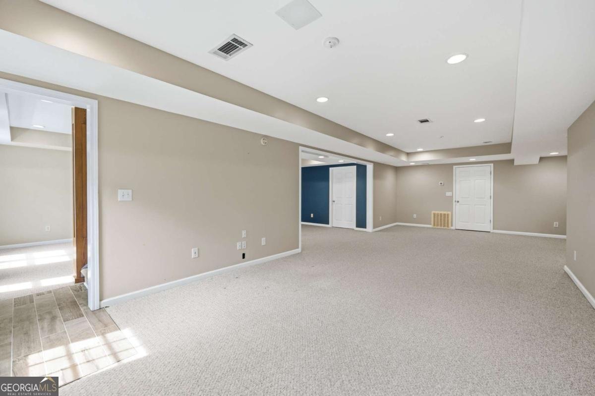 170 Ruby Forest Parkway Suwanee - Photo 39