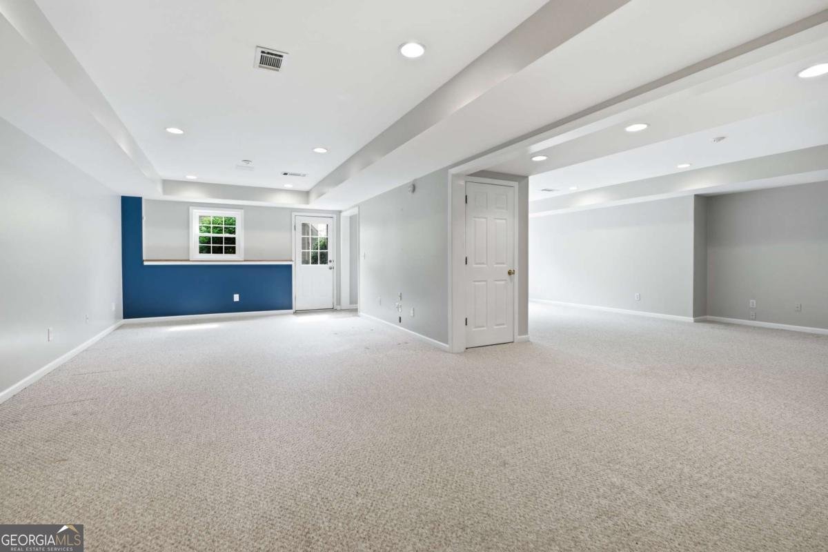 170 Ruby Forest Parkway Suwanee - Photo 40