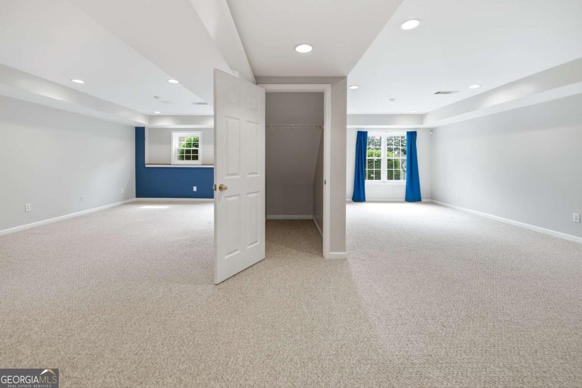 170 Ruby Forest Parkway Suwanee - Photo 41