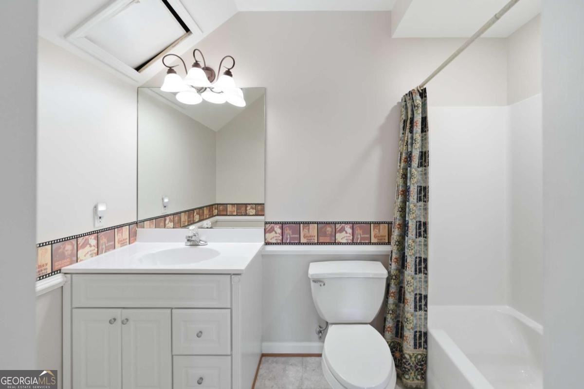 170 Ruby Forest Parkway Suwanee - Photo 42