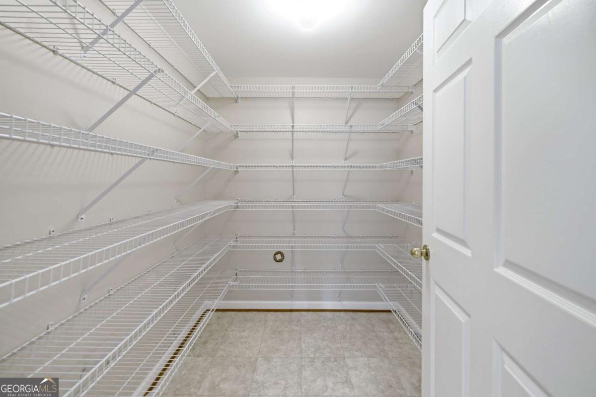 170 Ruby Forest Parkway Suwanee - Photo 43