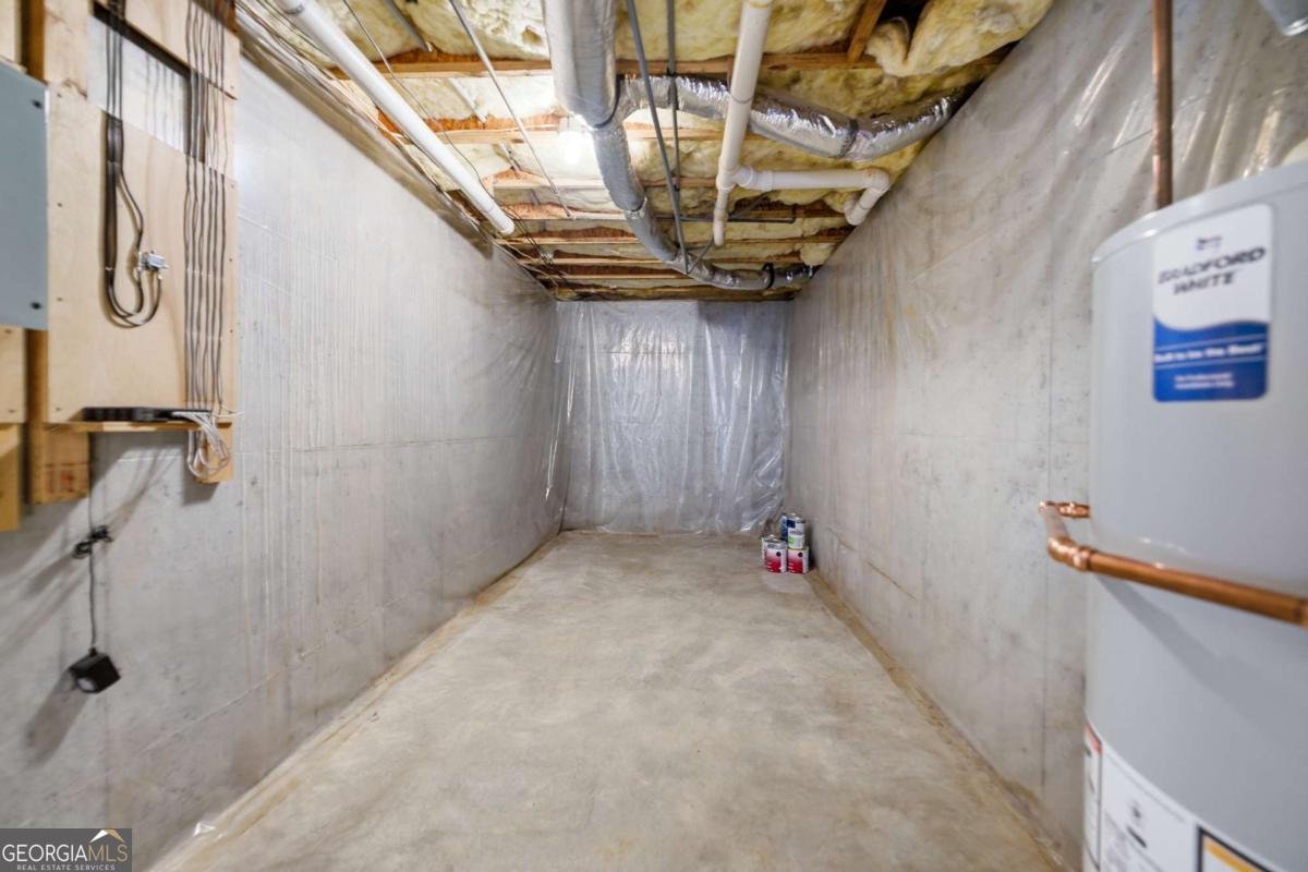 170 Ruby Forest Parkway Suwanee - Photo 44
