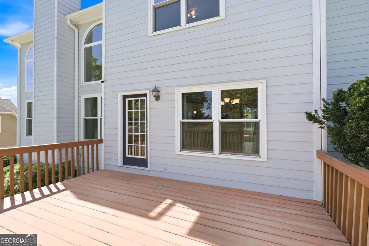 170 Ruby Forest Parkway Suwanee - Photo 45