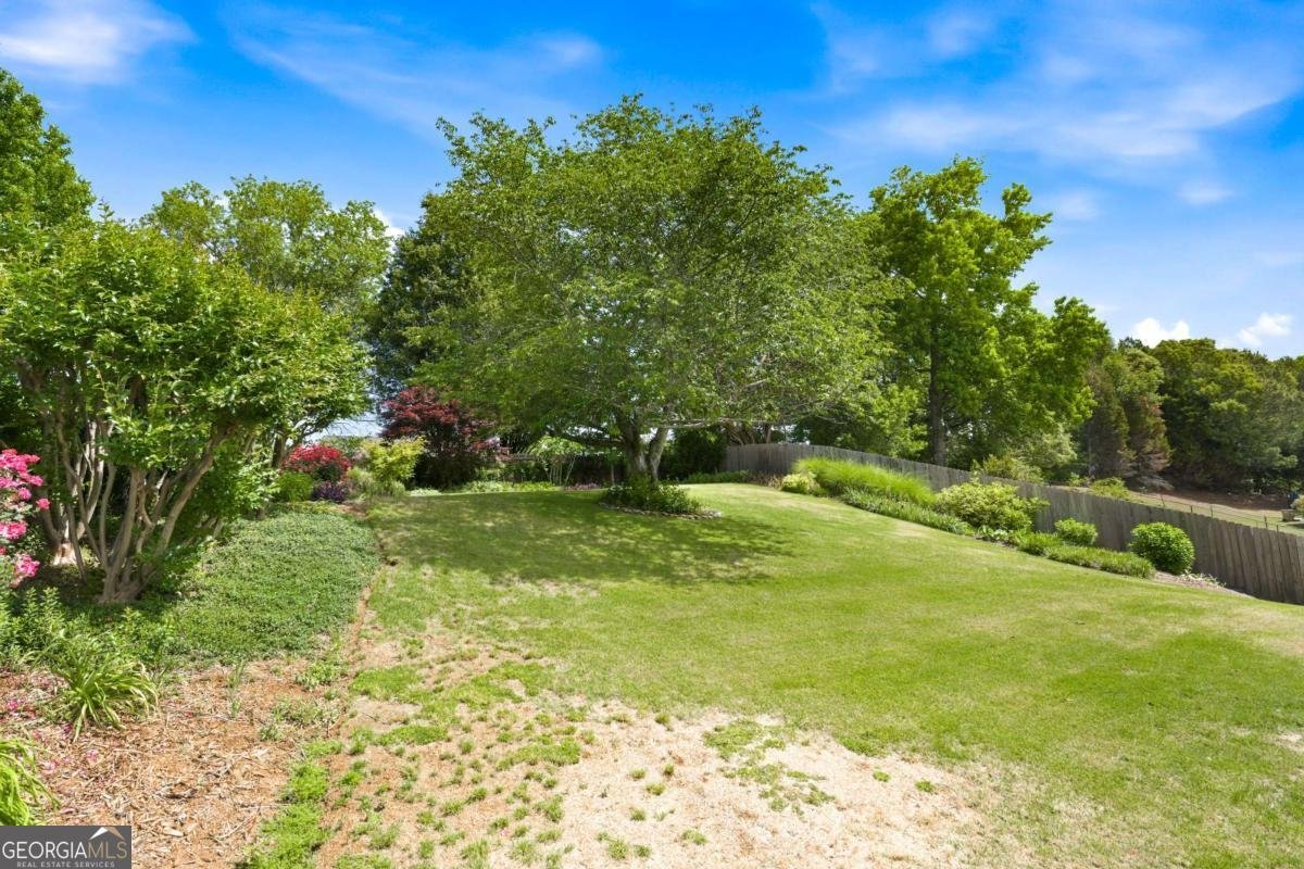 170 Ruby Forest Parkway Suwanee - Photo 46