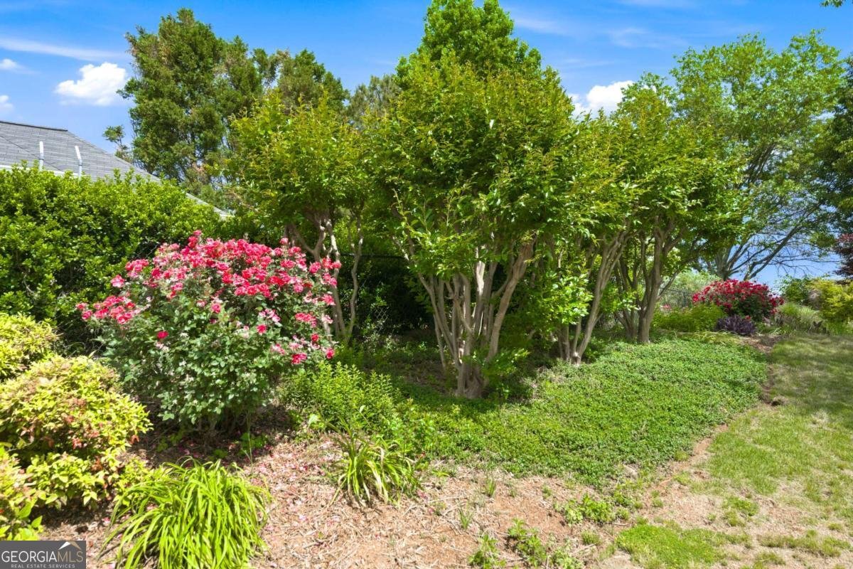 170 Ruby Forest Parkway Suwanee - Photo 47