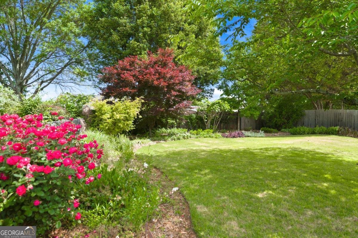 170 Ruby Forest Parkway Suwanee - Photo 48