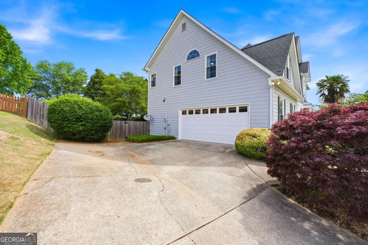 170 Ruby Forest Parkway Suwanee - Photo 55