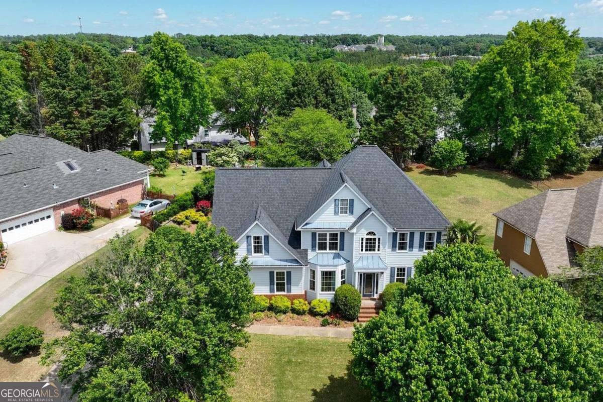170 Ruby Forest Parkway Suwanee - Photo 59