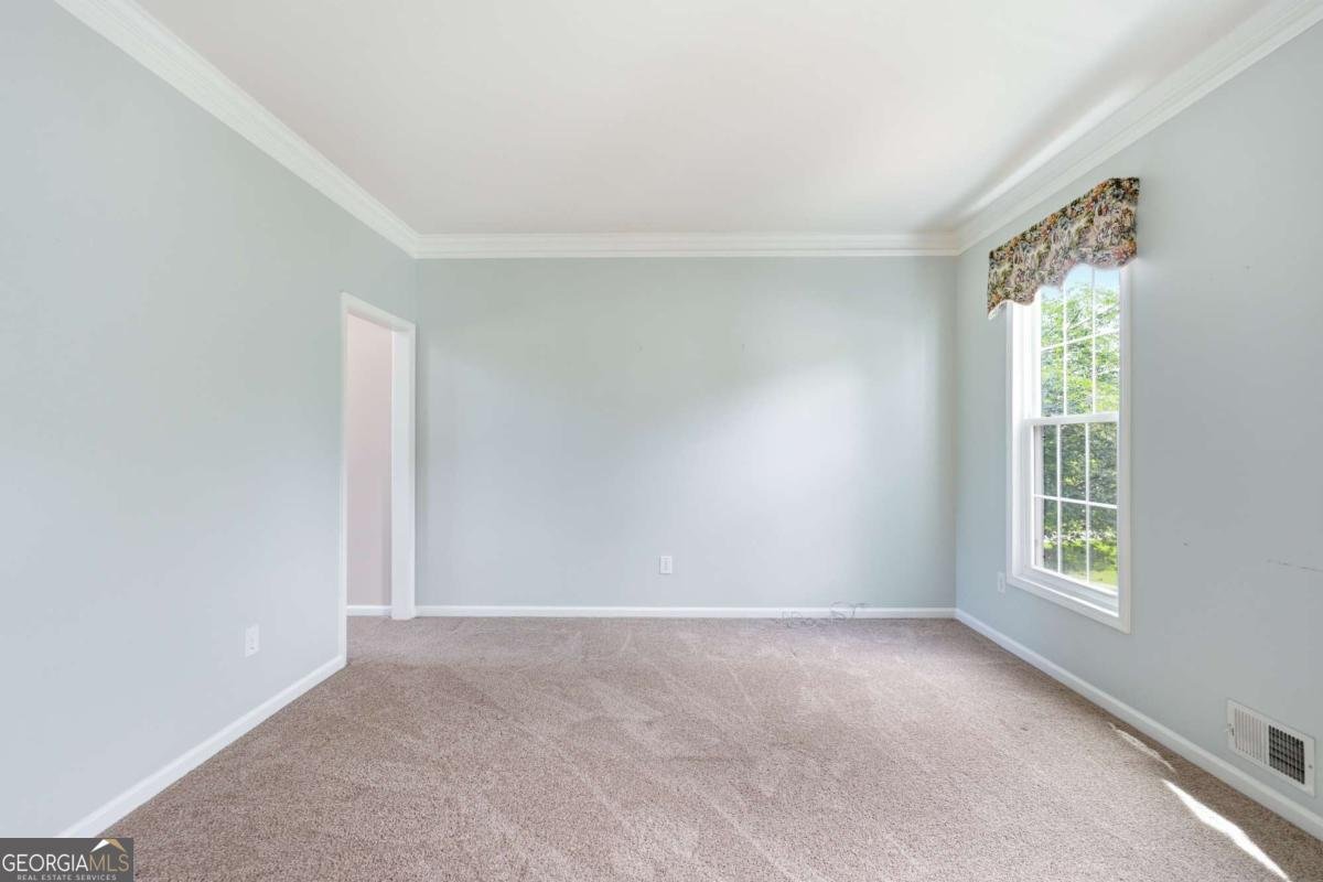 170 Ruby Forest Parkway Suwanee - Photo 6