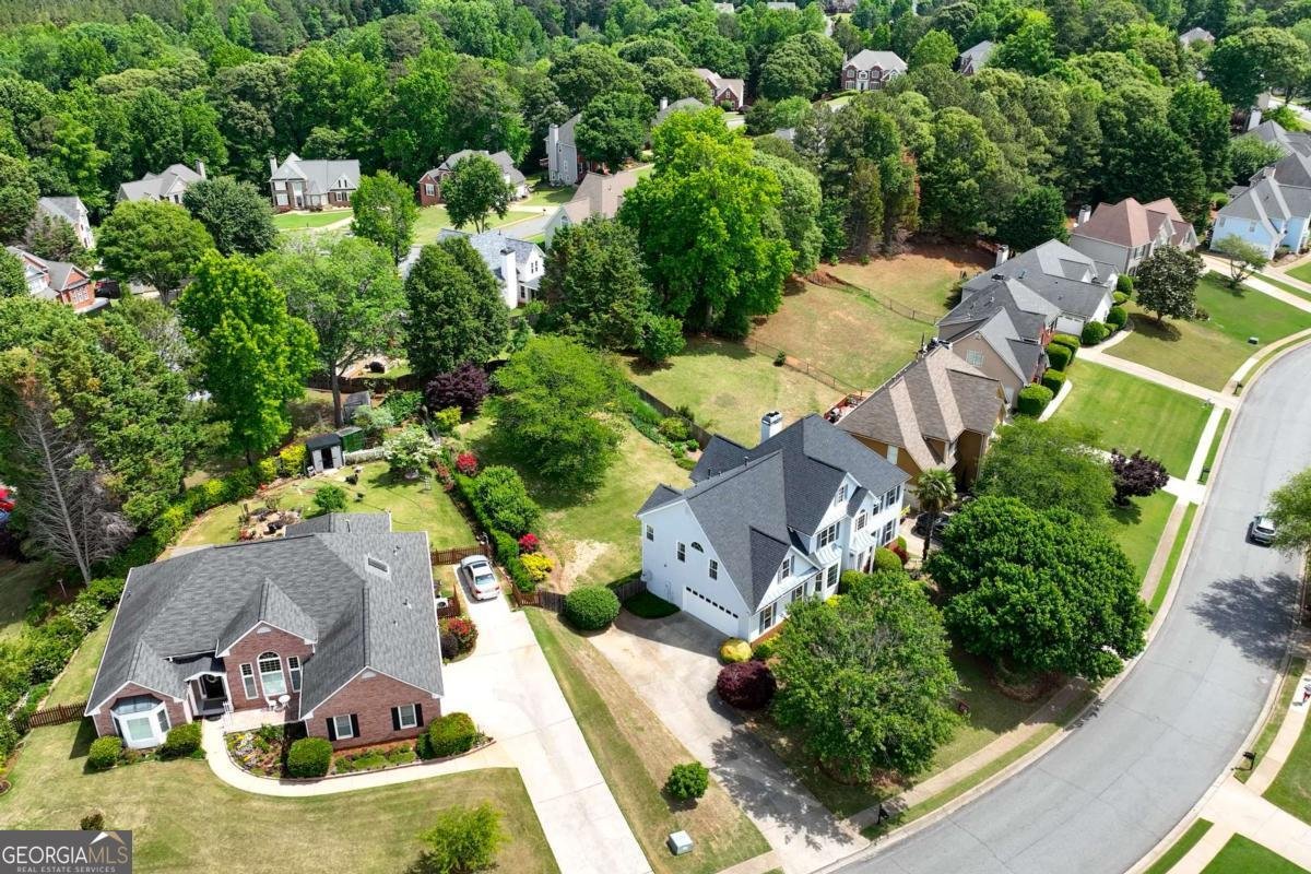 170 Ruby Forest Parkway Suwanee - Photo 60