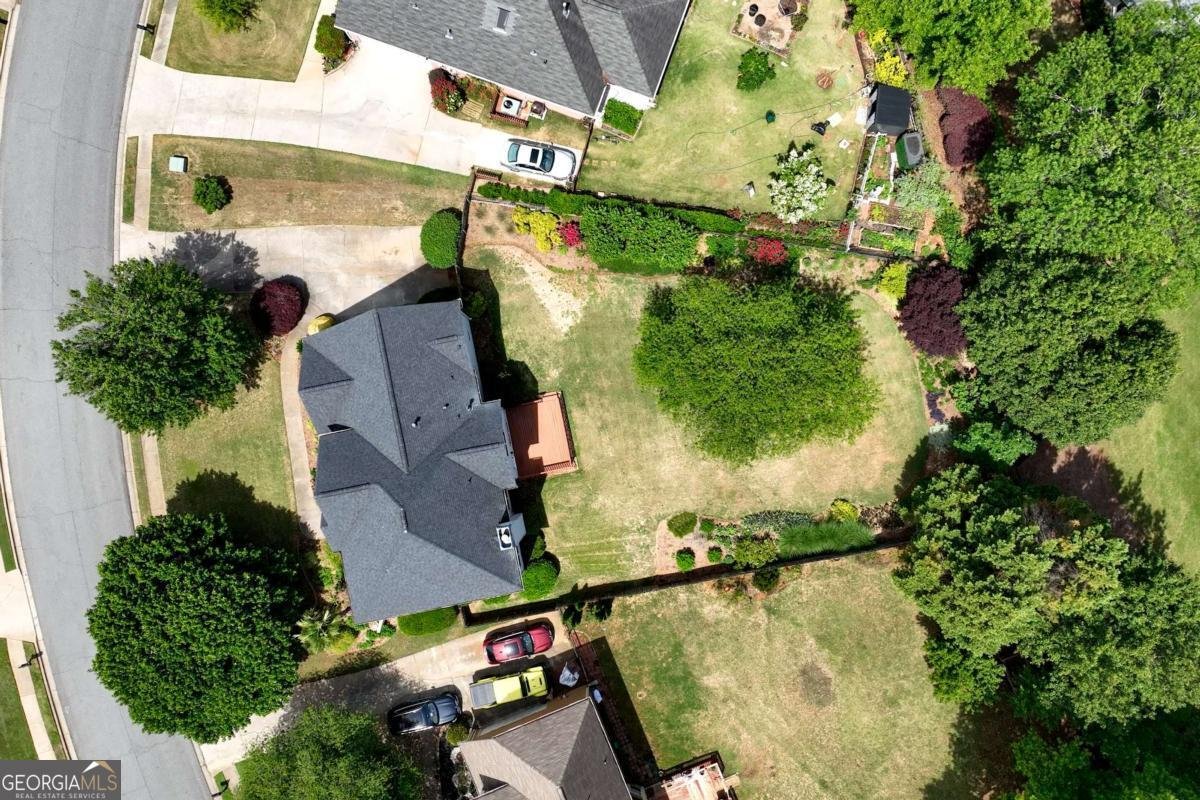 170 Ruby Forest Parkway Suwanee - Photo 61