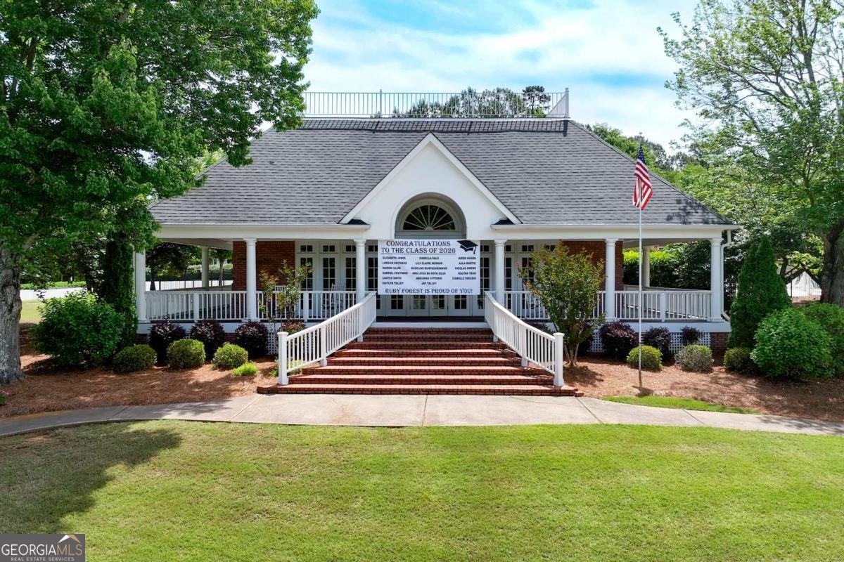 170 Ruby Forest Parkway Suwanee - Photo 62