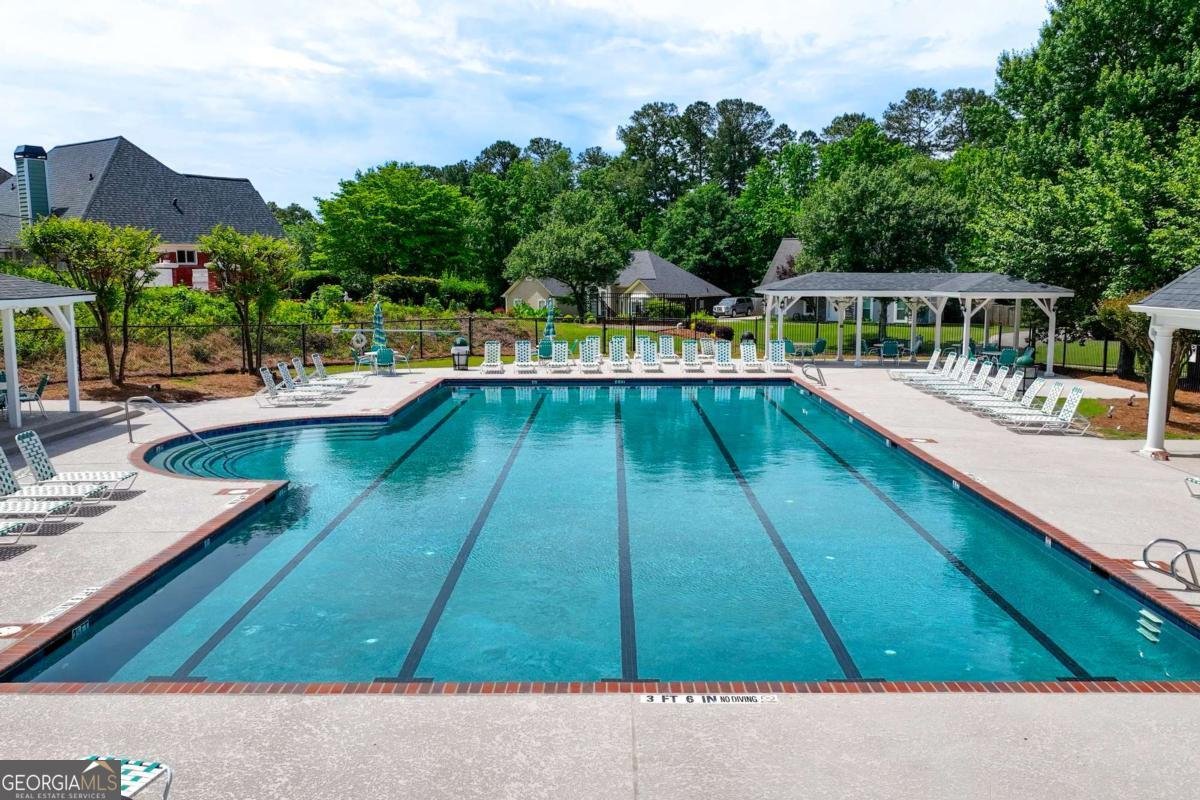170 Ruby Forest Parkway Suwanee - Photo 64