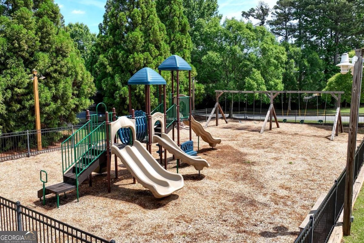 170 Ruby Forest Parkway Suwanee - Photo 66