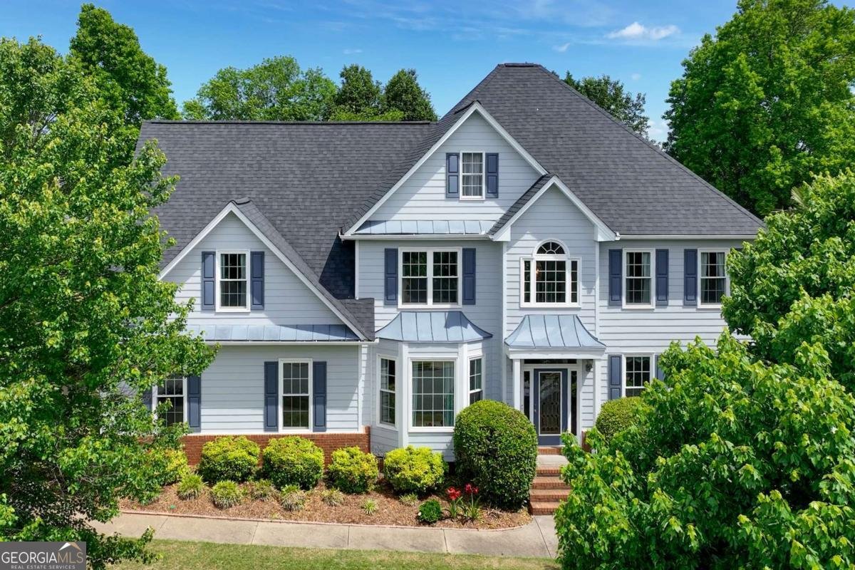 170 Ruby Forest Parkway Suwanee - Photo 69