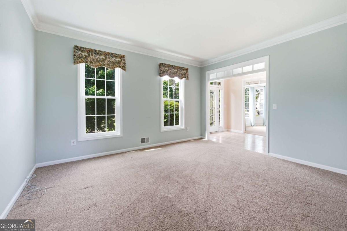 170 Ruby Forest Parkway Suwanee - Photo 7