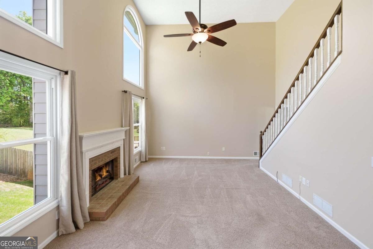 170 Ruby Forest Parkway Suwanee - Photo 9