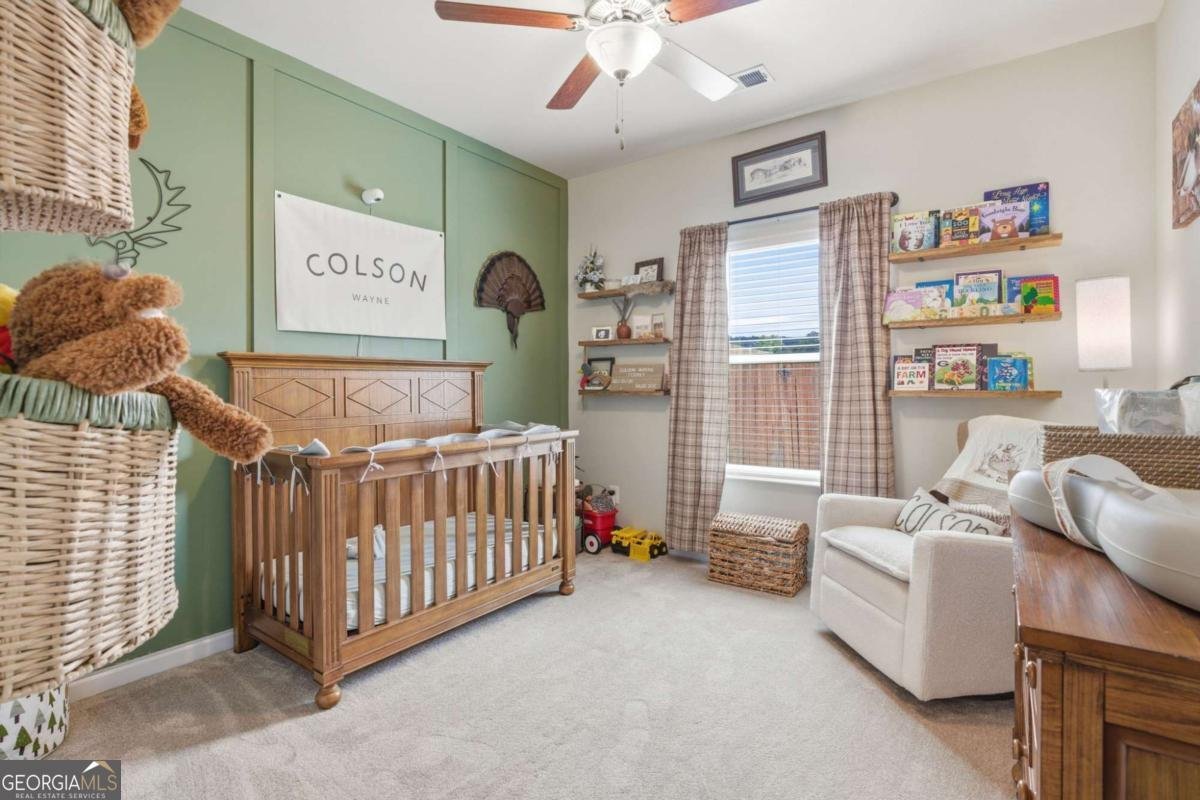 12 Berryrun Drive Rome - Photo 10