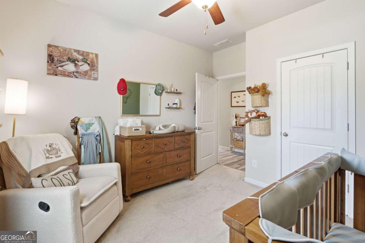 12 Berryrun Drive Rome - Photo 11