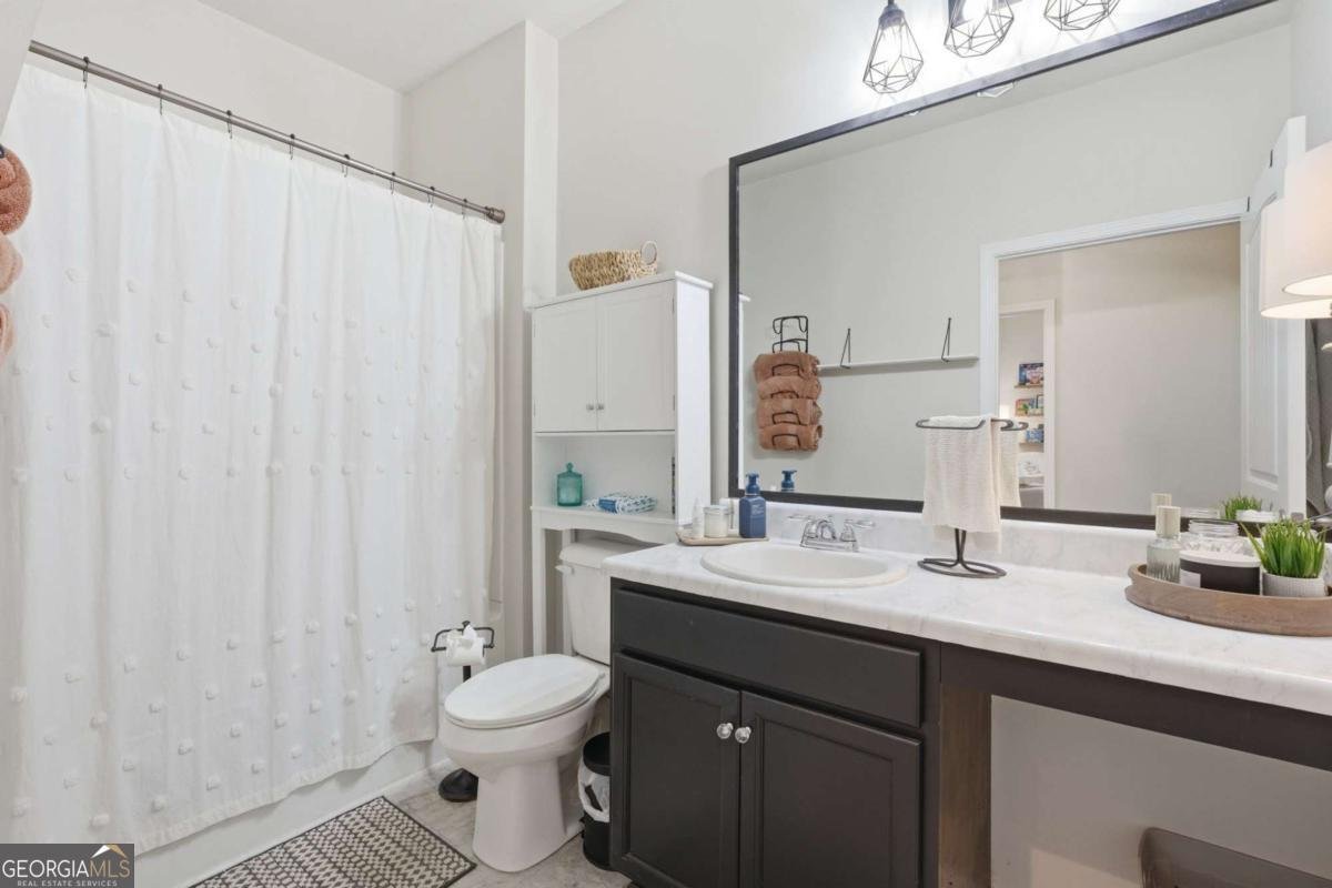 12 Berryrun Drive Rome - Photo 12