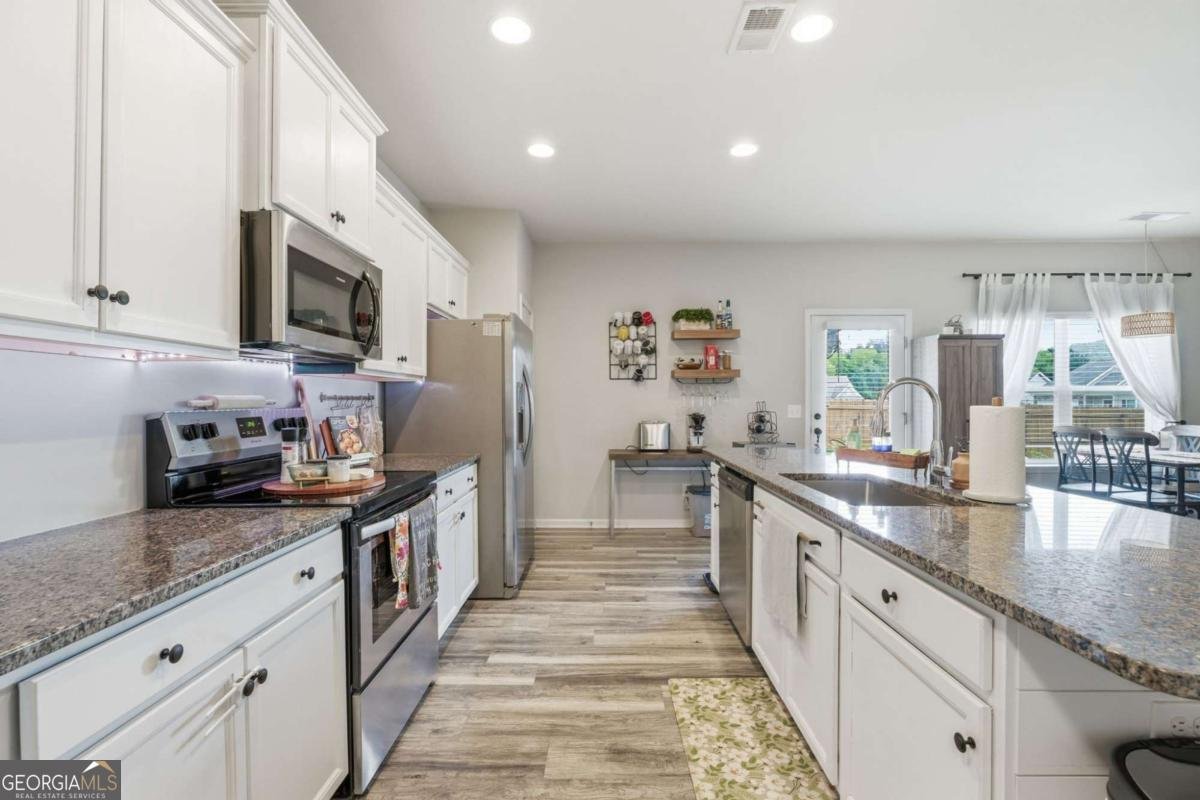 12 Berryrun Drive Rome - Photo 13