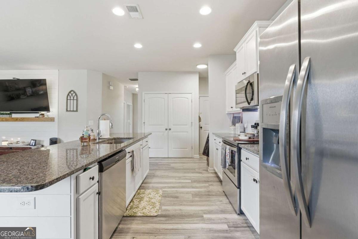 12 Berryrun Drive Rome - Photo 14