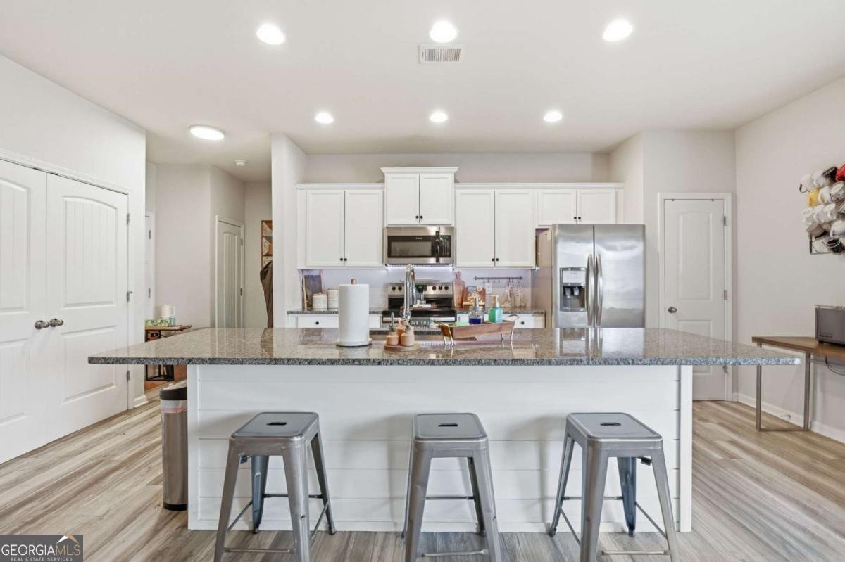12 Berryrun Drive Rome - Photo 15
