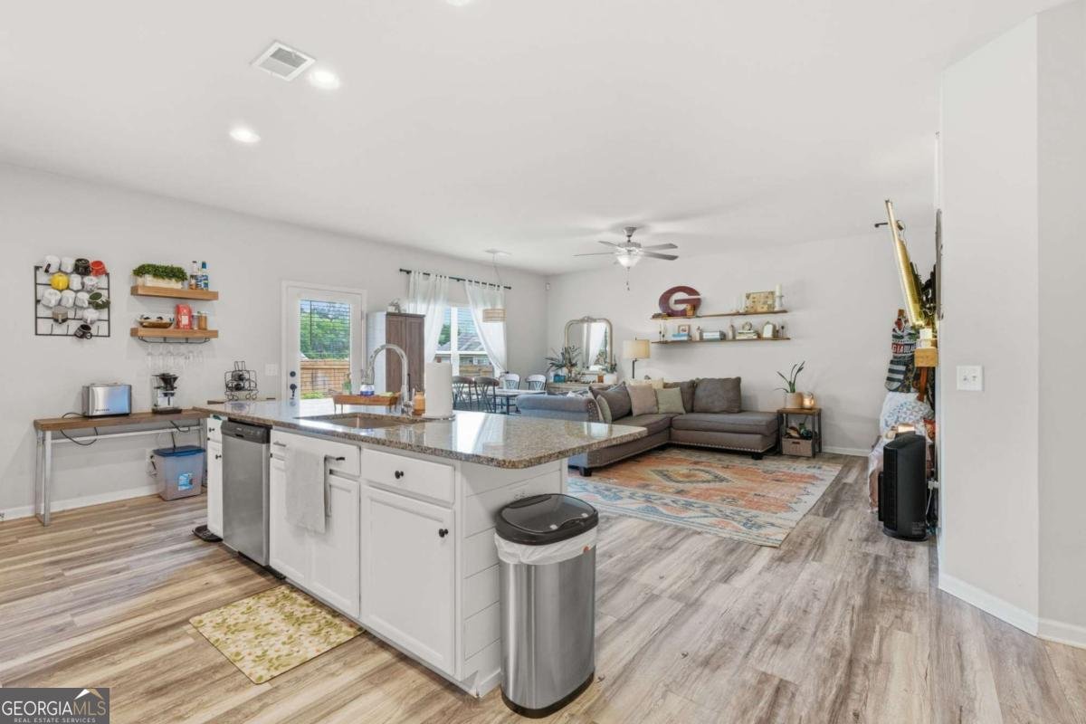 12 Berryrun Drive Rome - Photo 16