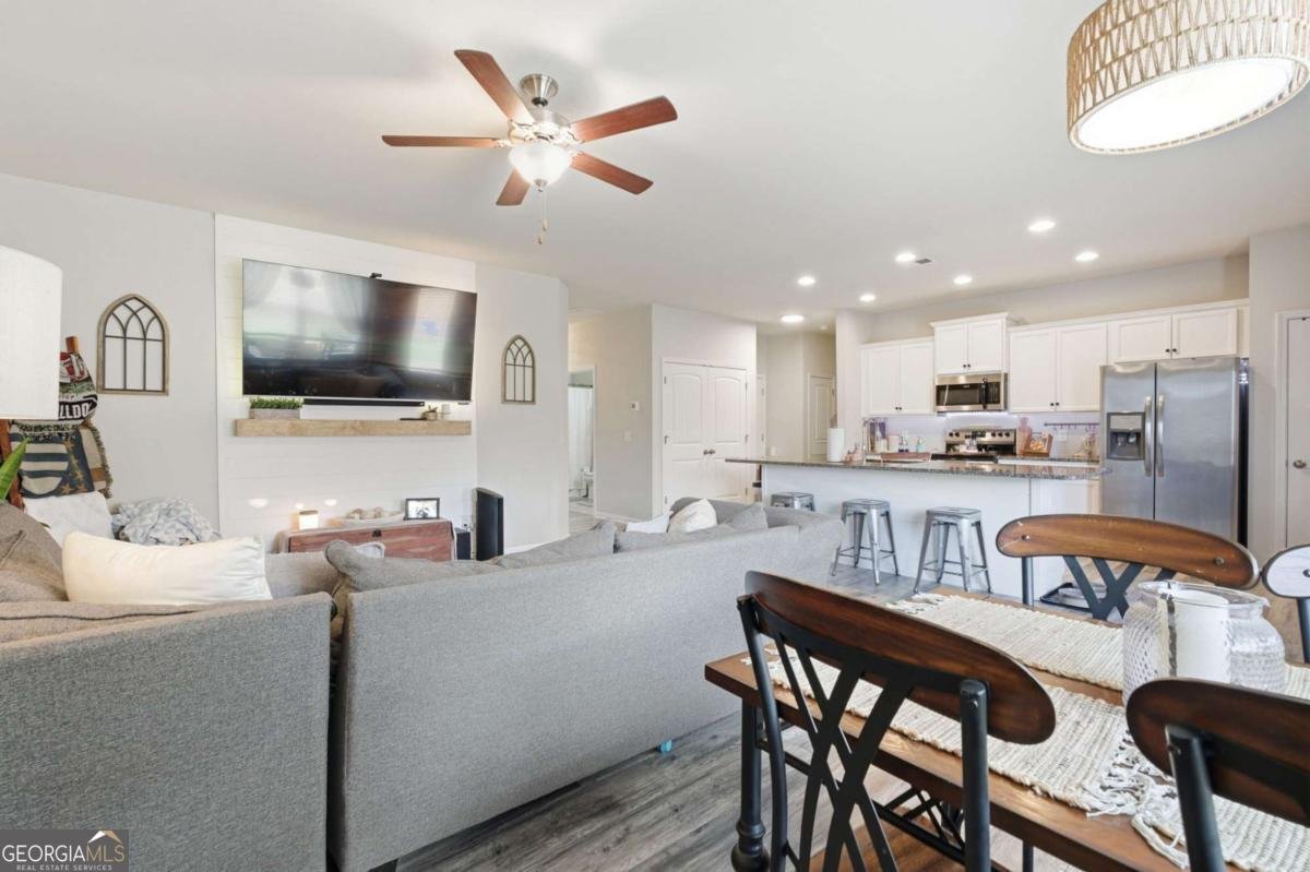 12 Berryrun Drive Rome - Photo 17