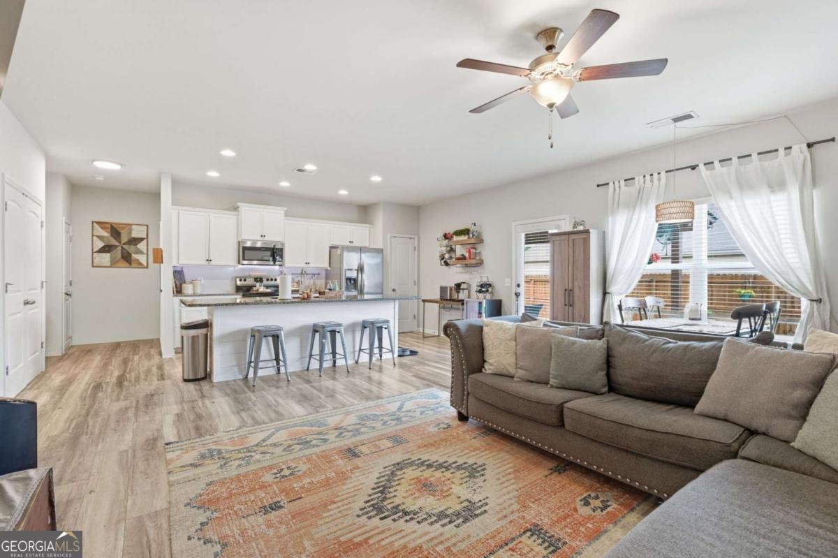 12 Berryrun Drive Rome - Photo 18