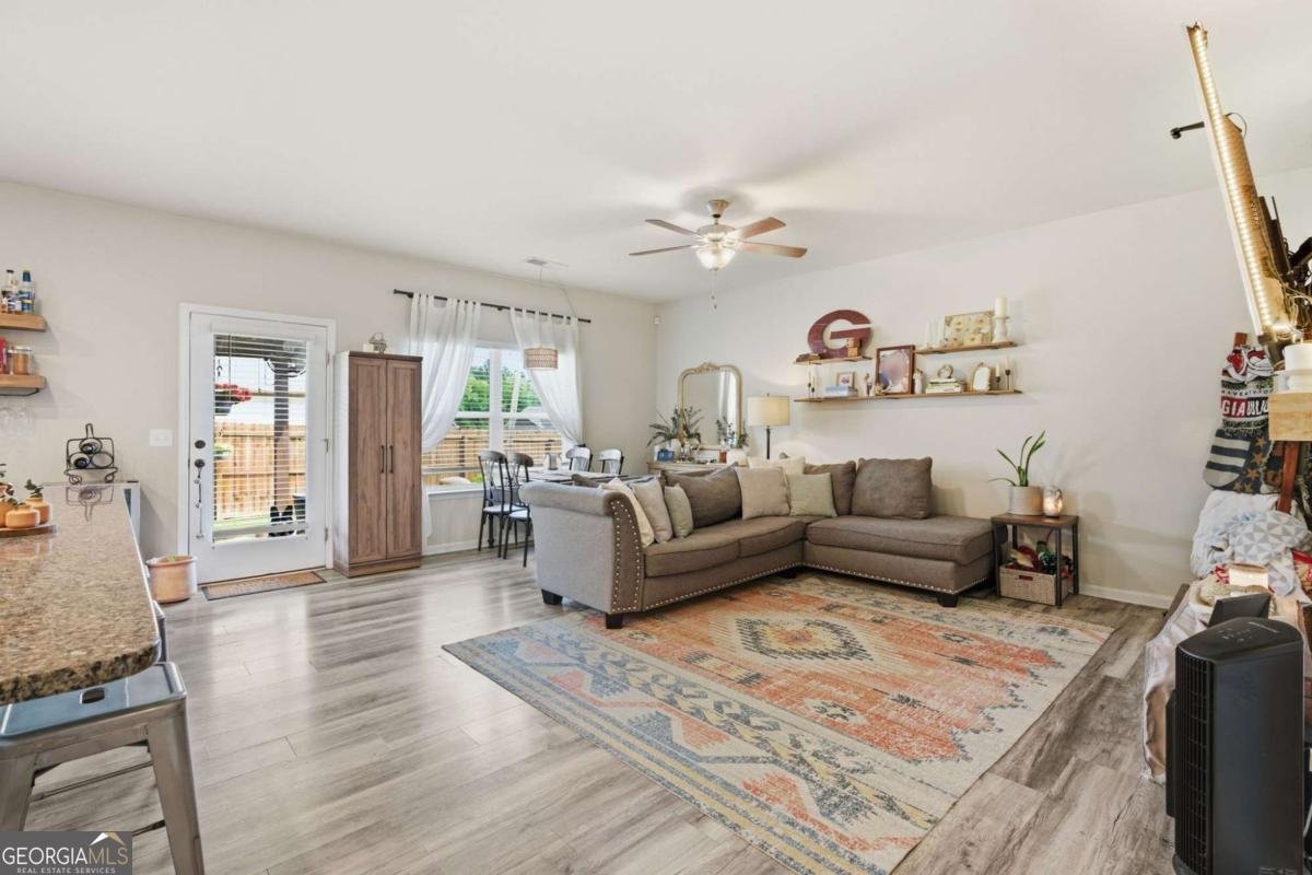 12 Berryrun Drive Rome - Photo 19
