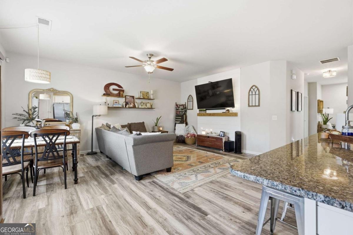 12 Berryrun Drive Rome - Photo 20