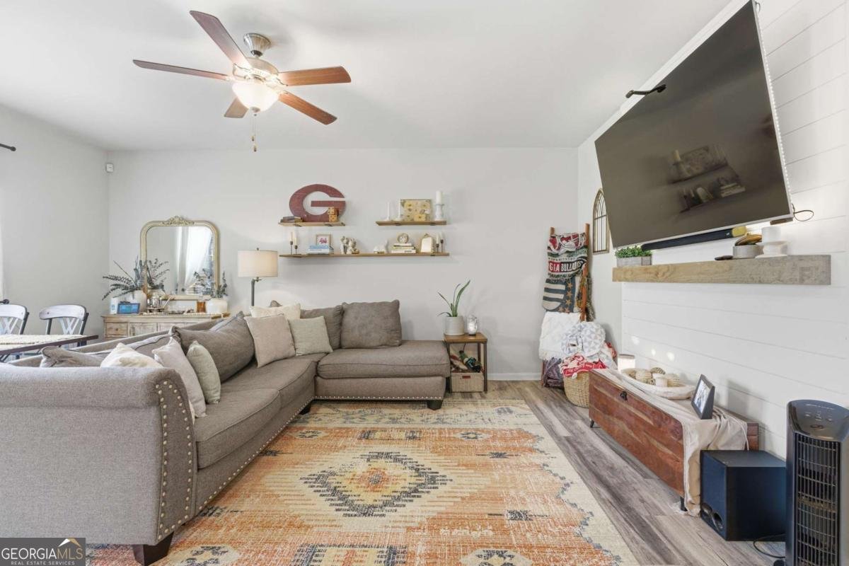 12 Berryrun Drive Rome - Photo 21