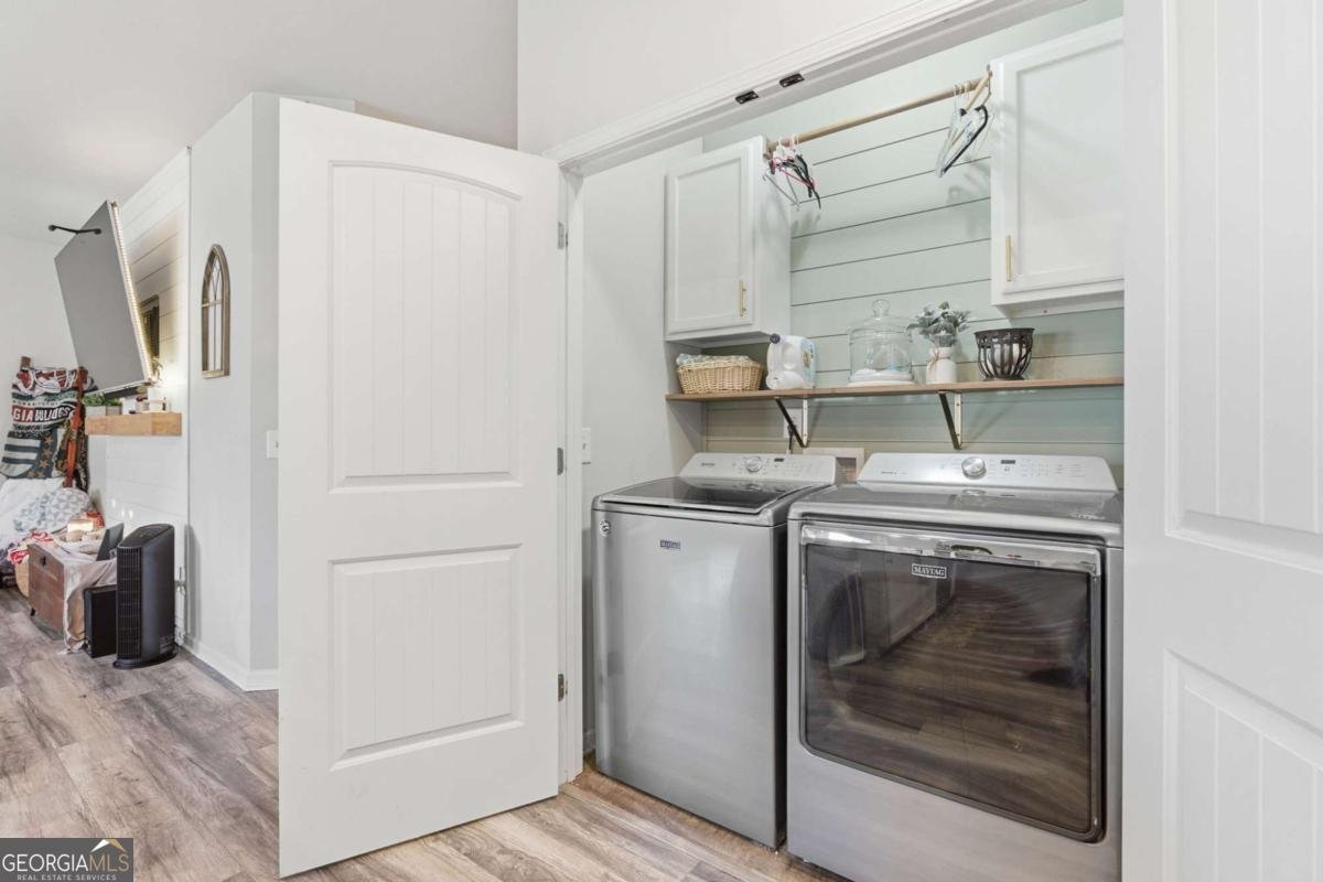 12 Berryrun Drive Rome - Photo 22