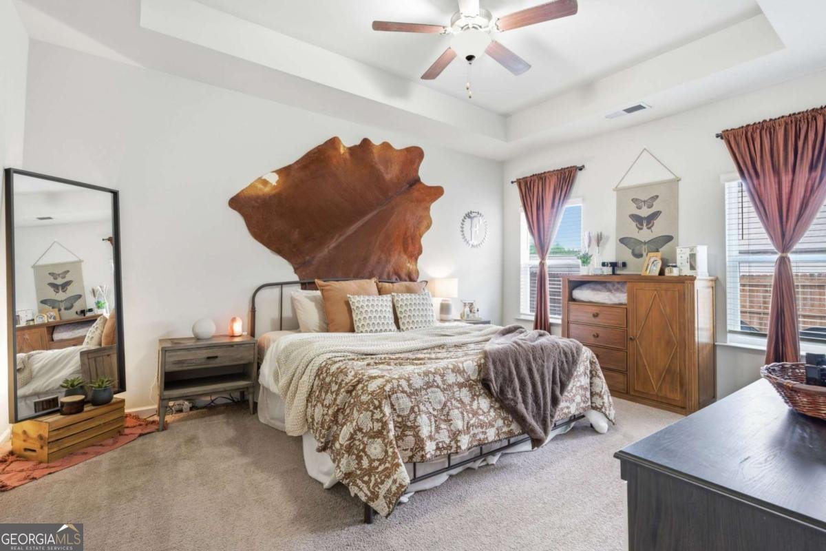 12 Berryrun Drive Rome - Photo 23
