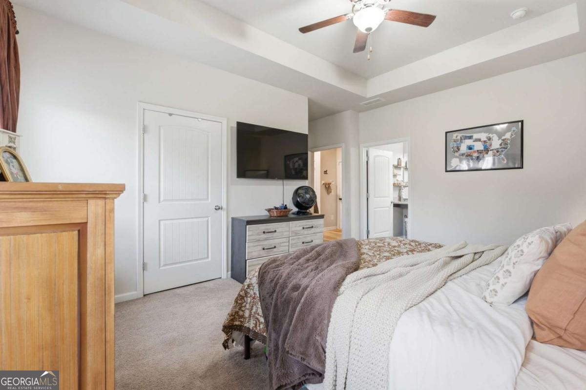 12 Berryrun Drive Rome - Photo 24