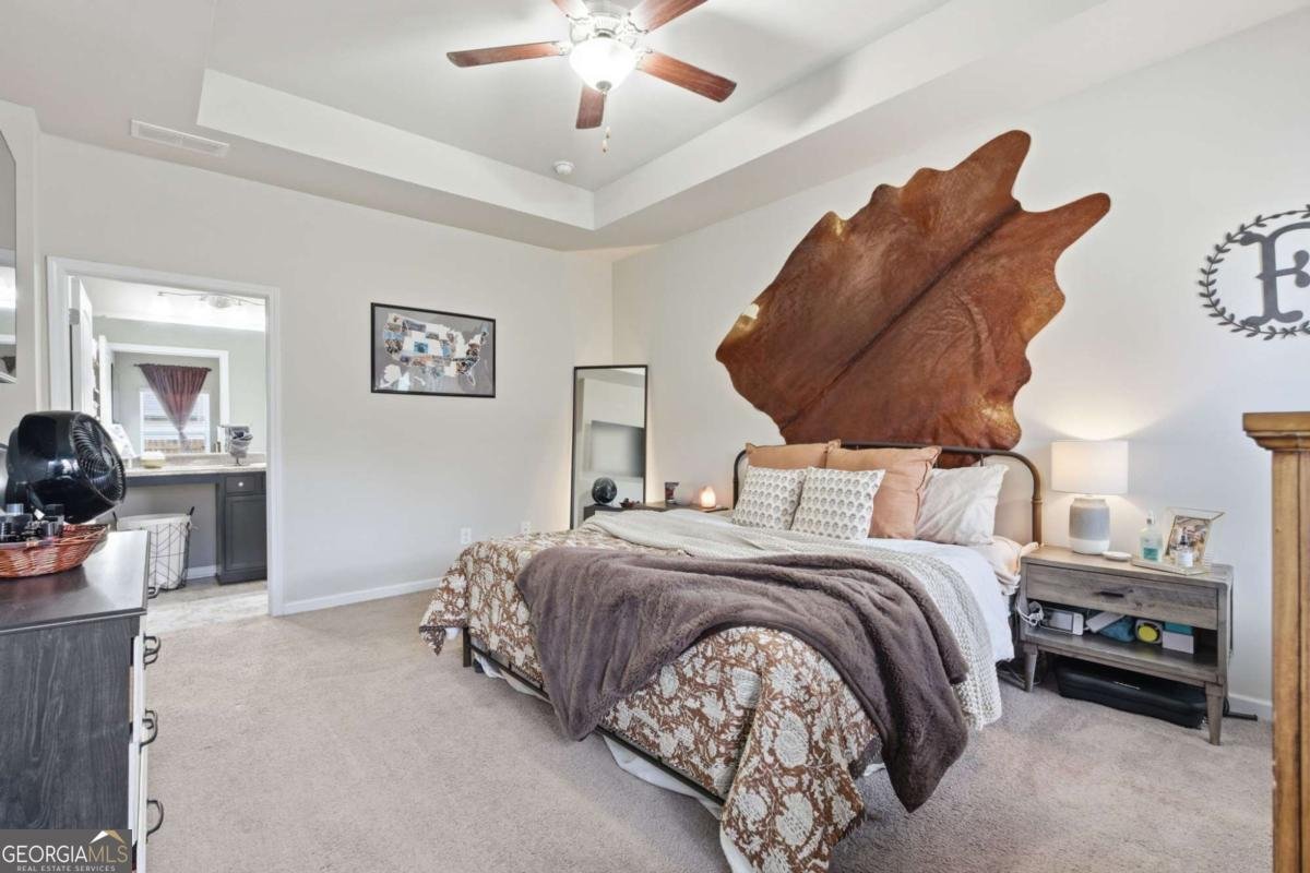 12 Berryrun Drive Rome - Photo 25