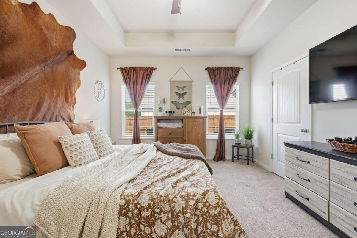 12 Berryrun Drive Rome - Photo 26