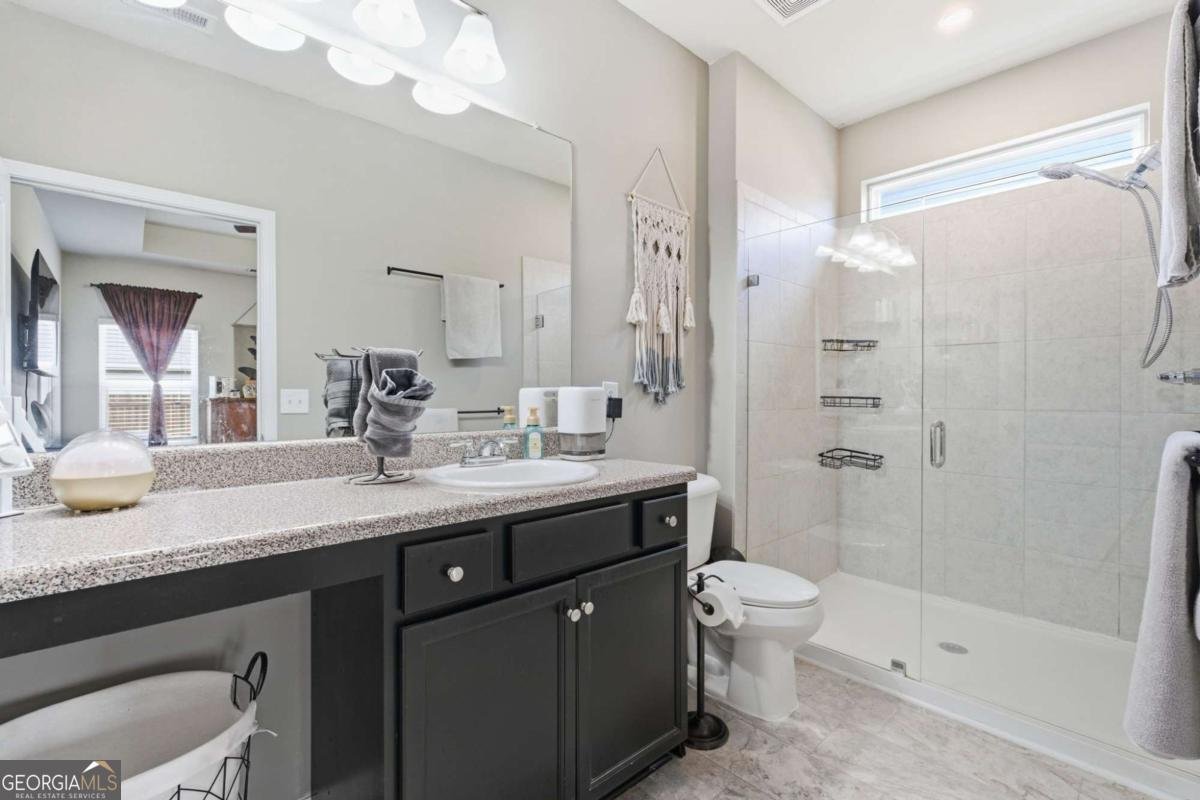 12 Berryrun Drive Rome - Photo 27