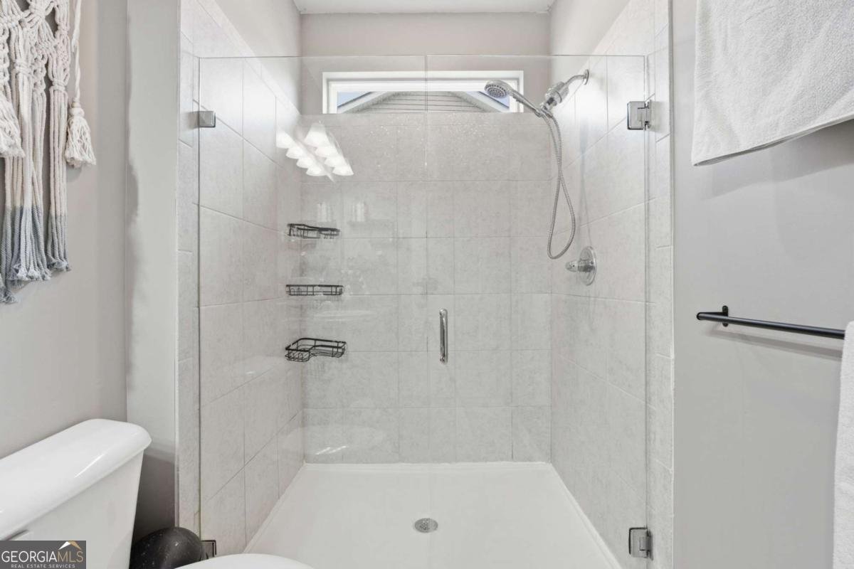 12 Berryrun Drive Rome - Photo 28