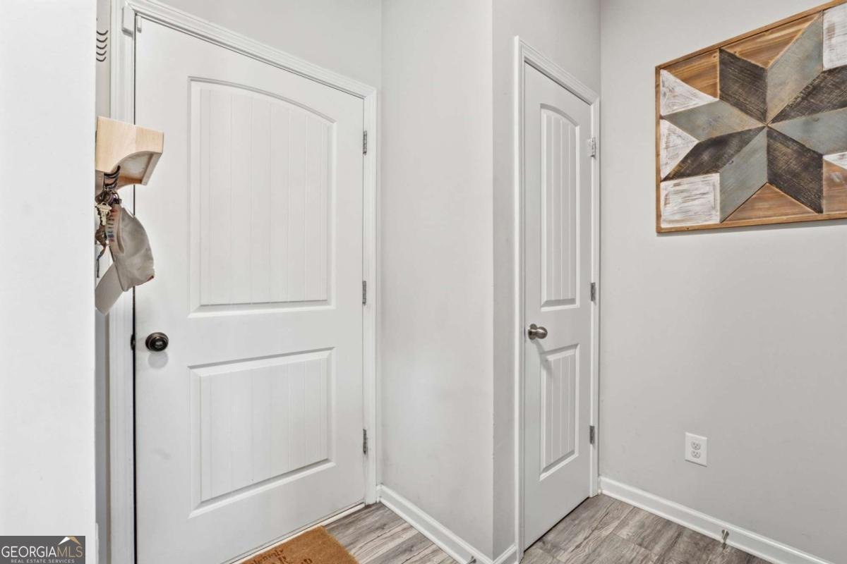 12 Berryrun Drive Rome - Photo 29
